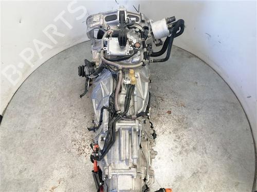 Used Gearbox Gearbox SUBARU XV (GT) 2.0 i e-BOXER AWD (GTE) (150 hp) 39966714 39966714