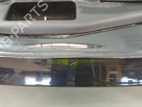 Tailgate BMW X6 (E71, E72) xDrive 30 d | BP33542936C6 - Image 4