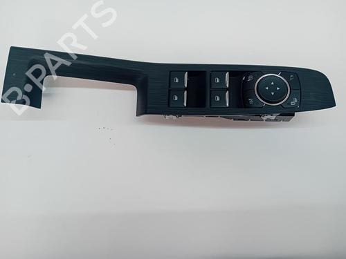 Used Left front window switch Left front window switch 38470404 38470404