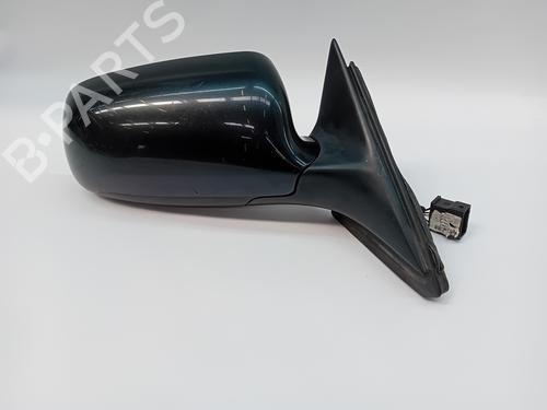 Right mirror AUDI A3 (8L1) 1.8 T | BP20106799C27 