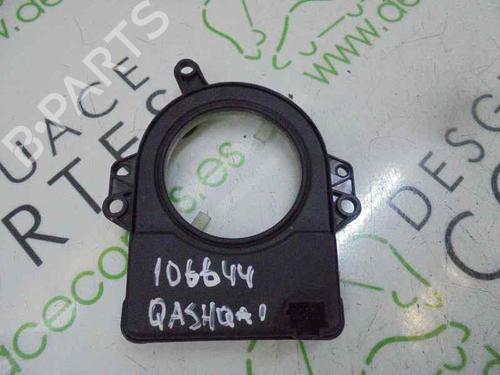 Other NISSAN QASHQAI II (J11, J11_) 1.6 dCi | BP11636107O1 