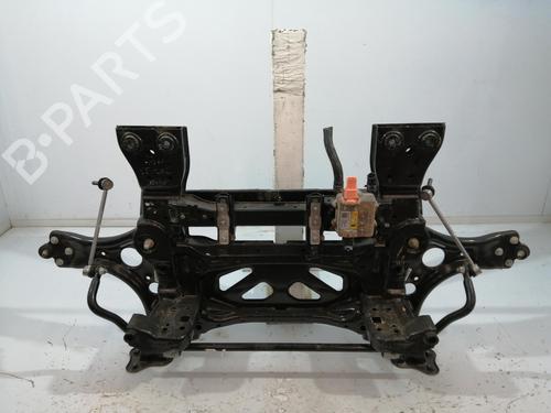 Used Subframe MG MG 4 (EH32) [2022-2025]  29322296