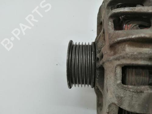 Alternator PEUGEOT 308 II (LB_, LP_, LW_, LH_, L3_)  | BP29994030M7 