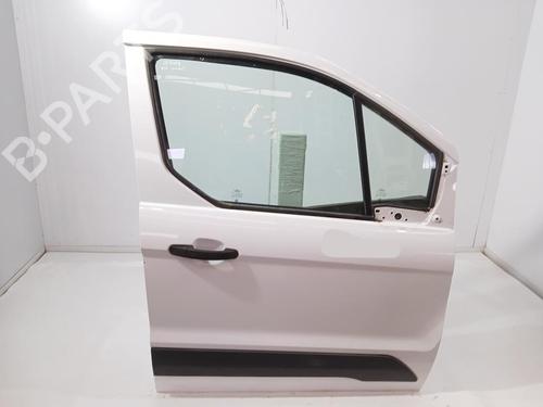 Used Right front door Right front door FORD TRANSIT CONNECT V408 Box Body/MPV [2013-2026] 35803877 35803877
