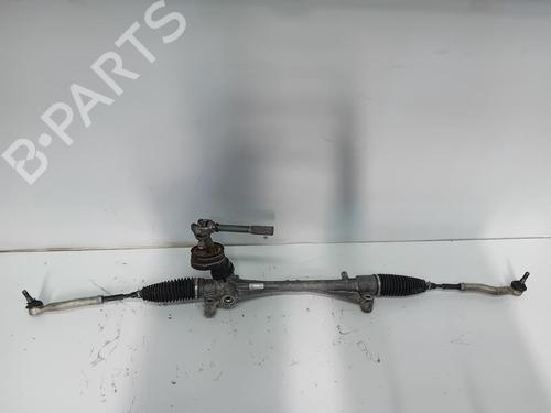 Used Steering rack Steering rack TOYOTA YARIS (_P21_, _PA1_, _PH1_) [2020-2026] 33172654 33172654