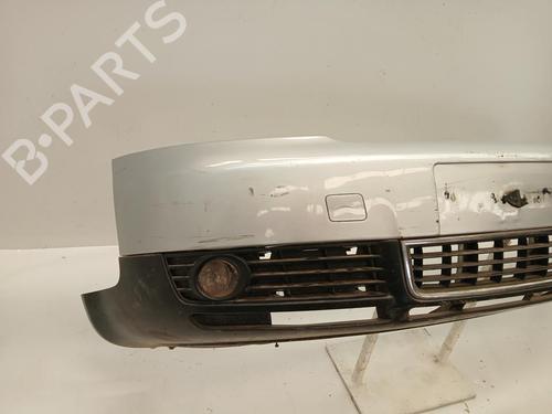 Front bumper AUDI A4 B6 (8E2) 1.9 TDI | BP38253075C7 - Image 2