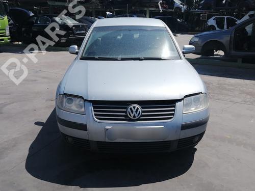 Boîte à gants VW PASSAT B5.5 (3B3)  | BP9704459C95