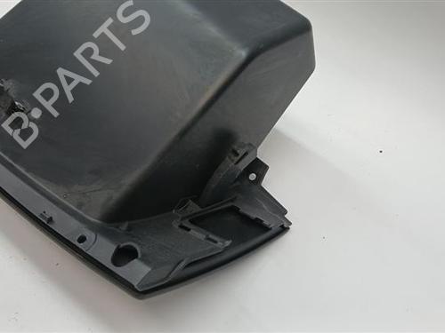 Glove box FIAT 500 (312_) 1.2 (312AXA1A) | BP36262215C95 - Image 4