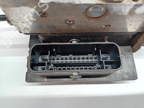 Control unit AUDI Q5 (8RB)  | BP30178576M11 