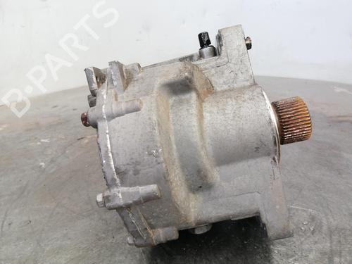 Transfer box HYUNDAI ix35 (LM, EL, ELH)  | BP29244038M36 