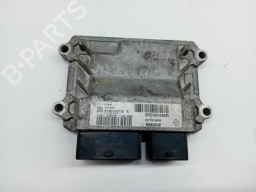 Steuergerät Motor für Steuergerät Motor 37594464 37594464