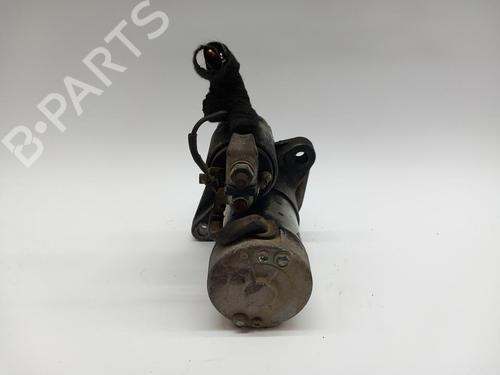 Startmotor OPEL MERIVA A MPV (X03) | BP29267331M8