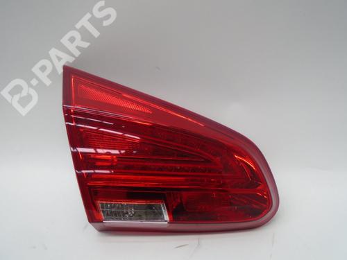 Used Left tailgate light Left tailgate light KIA CEE'D (JD) 1.6 CRDi 128 (128 hp) 10254299 10254299