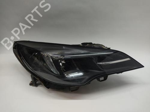 Used Right headlight Right headlight 36857360 36857360
