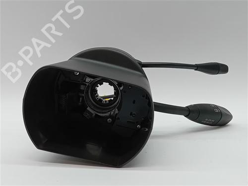 Headlight switch MERCEDES-BENZ C-CLASS (W203) C 180 Kompressor (203.046) | BP39468071I24 - Image 4