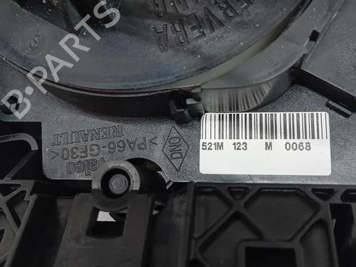 Headlight switch RENAULT GRAND SCÉNIC II (JM0/1_) 1.9 dCi (JM14) | BP37247391I24 - Image 3