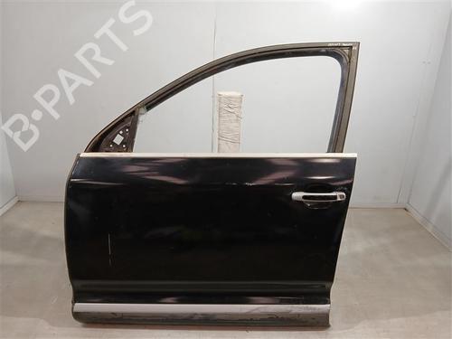 left-front-door-porsche-cayenne-9pa-2002-2003-2004-2005-2006-2007-2008-2009-2010-24337041 main image