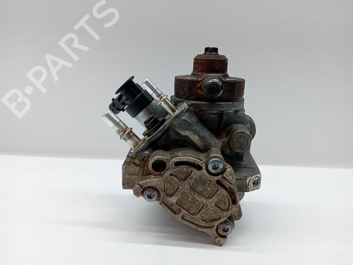 Injection pump FORD FIESTA VI (CB1, CCN) | BP31175185M78 - Image 3