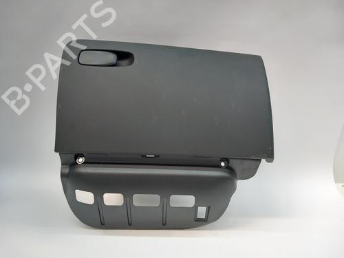 Used Glove box VOLVO XC40 (536) [2017-2025]  29532063