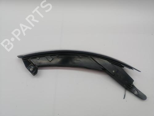 Other CITROËN C4 CACTUS | BP32521182O1