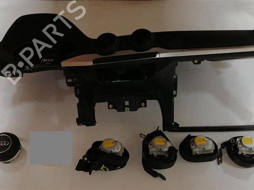 airbag-kit-audi-q2-gab-gag-2016-29435151 main image