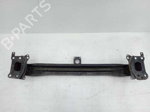 Front bumper reinforcement VW GOLF V (1K1)  | BP17719410C109 