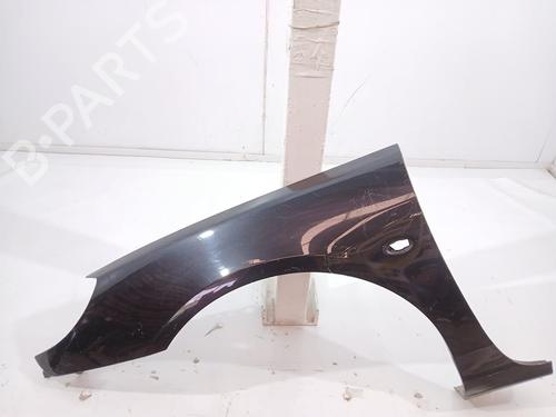 left-front-fenders-peugeot-407-coupe-6c_-2005-27177861 main image
