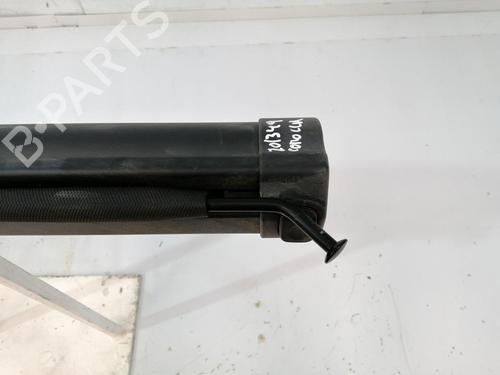 Rear parcel shelf TOYOTA AURIS Estate (_E18_) 1.8 Hybrid (ZWE186_, ZWE186R, ZWE186H) | BP29714788C85 