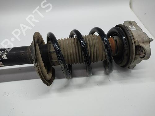 Left front shock absorber CITROËN JUMPER II Bus 2.2 BlueHDi 140 | BP37182113M16 - Image 5