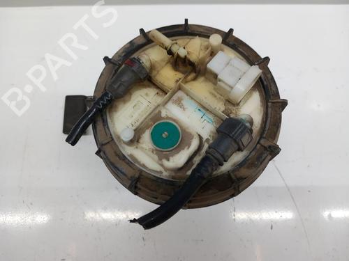 Fuel pump RENAULT KANGOO (KC0/1_) 1.5 dCi (KC07) | BP38470508M76 - Image 4