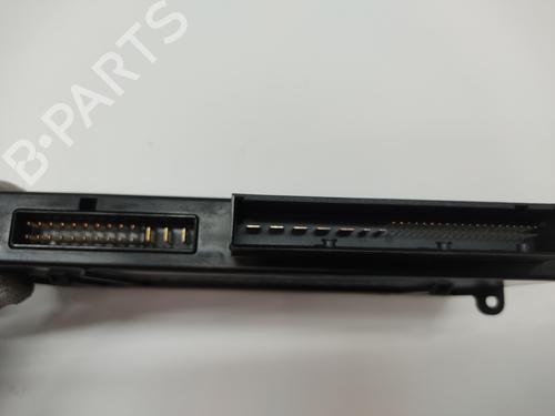 Electronic module BMW 3 Convertible (E93) 320 i | BP22562735M83 