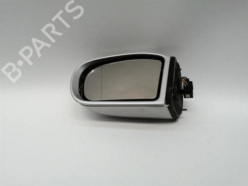 left-mirror-mercedes-benz-c-class-w203-2000-2001-2002-2003-2004-2005-2006-2007-34509845 main image