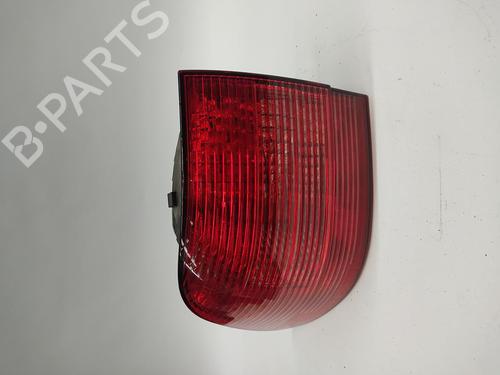 left-taillight-porsche-cayenne-9pa-2002-2003-2004-2005-2006-2007-2008-2009-2010-36857319 main image