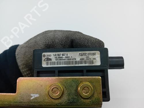 Other SEAT LEON (1M1)  | BP33201434O1  - Image 5