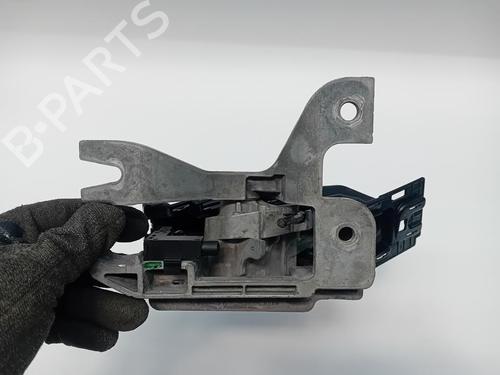 Hand brake FORD FOCUS III 1.5 TDCi | BP37246996I18 - Image 5