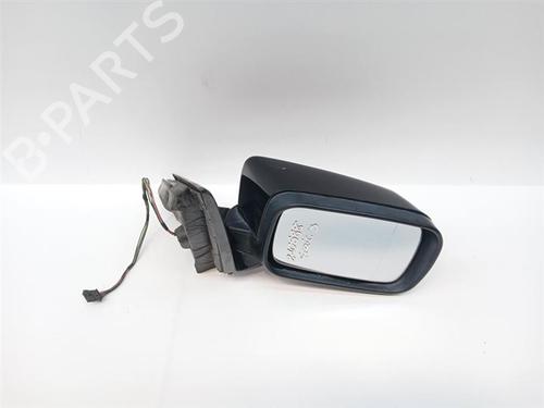 BP37515459C27 main image