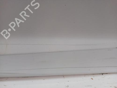 Porta trás esquerda FORD MONDEO V Hatchback (CE) 2.0 TDCi | BP31156491C4 