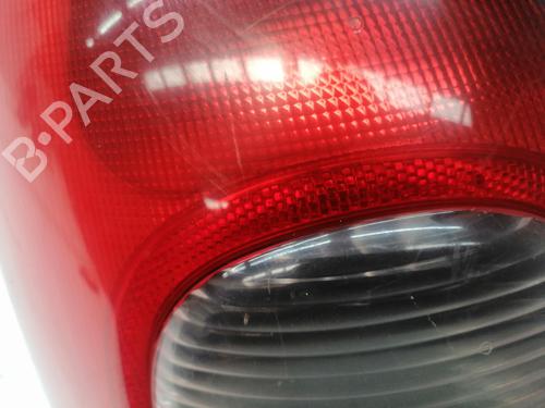 Left taillight CITROËN XSARA PICASSO (N68) 1.8 16V | BP28056179C34 