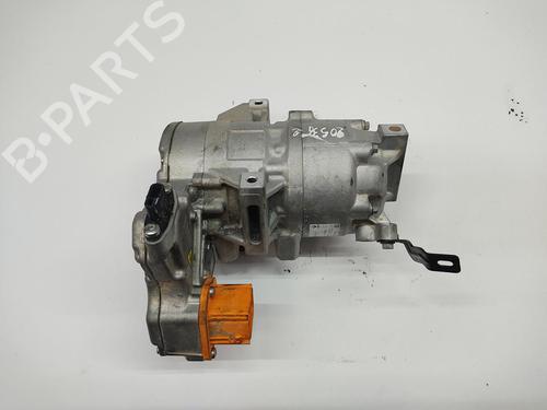 Used AC compressor AC compressor 37246955 37246955