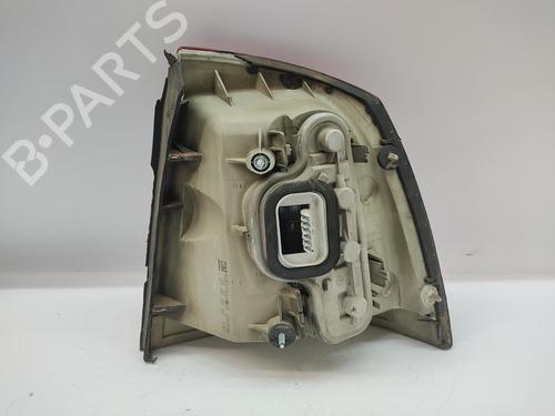 Left taillight OPEL ASTRA G Hatchback (T98)  | BP29635939C34 