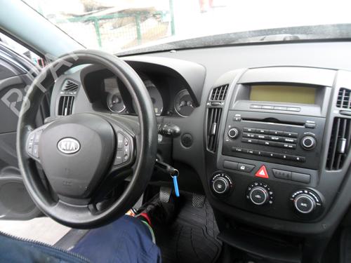 - Image 5