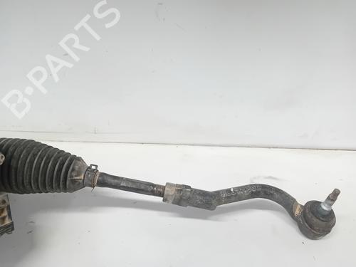 Steering rack KIA SORENTO III (UM)  | BP28125264M22 