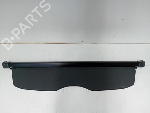 Used Rear parcel shelf Rear parcel shelf 38414640 38414640