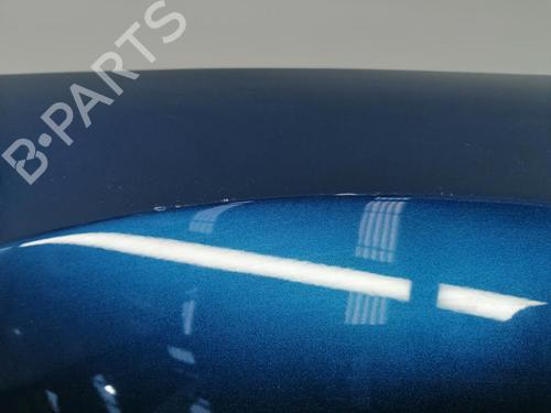 Right front fenders FORD MONDEO IV (BA7) 2.0 TDCi | BP31069509C42 