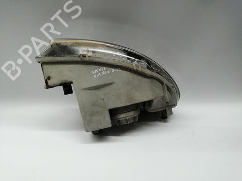 Venstre forlygte KIA RIO I Hatchback (DC) 1.3 | BP30488446C28 