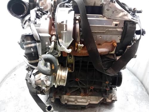 Engine SEAT LEON (KL1, KLG) | BP37594520M1 - Image 4