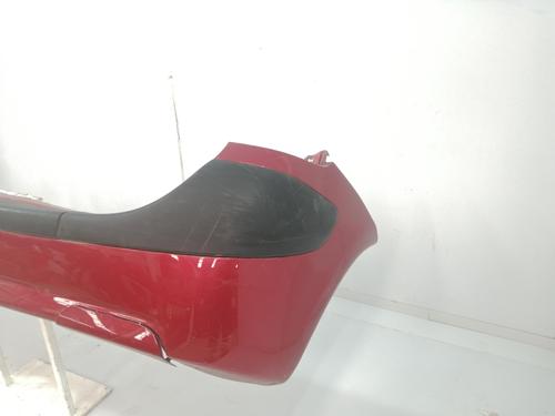 Rear bumper CITROËN XSARA PICASSO (N68) 1.6 HDi | BP28276065C8 