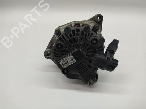Alternator KIA PICANTO II (TA) 1.0 | BP34620116M7 - Image 3