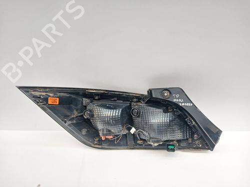 Right taillight HYUNDAI KONA (SX2) | BP37515452C35 - Image 3