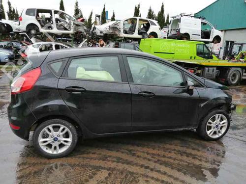 Other FORD FIESTA VI (CB1, CCN) 1.25 | BP14027566O1